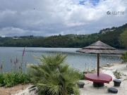 Quinta/Herdade T3, Boelhe, Penafiel | BPI Expresso...