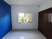 Quinta/Herdade T3, Brogueira, Parceiros de Igreja e...