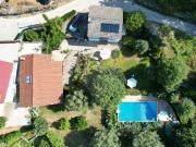 Quinta/Herdade T3, Cabeceiras de Basto, Cabeceiras de...