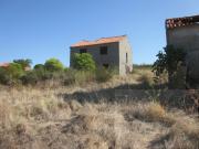 Quinta/Herdade T3, Castelo Branco, Castelo Branco | BPI...