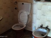 Quinta/Herdade T3, Freineda, Almeida | BPI Expresso...