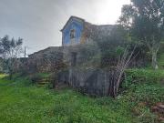 Quinta/Herdade T3, Mouriscas, Abrantes | BPI Expresso...