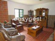 Quinta/Herdade T3, São Matias, Beja | BPI Expresso...