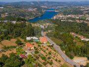 Moradia T3, Sandim, Olival, Lever e Crestuma, Vila Nova...