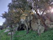 Quinta/Herdade T3, Santiago Maior, Alandroal | BPI...