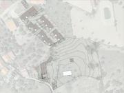 Quinta/Herdade T3, Sarnadas de Rodão, Vila Velha de...