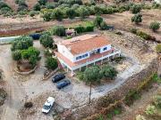 Quinta/Herdade T3, Serpa Salvador e Santa Maria, Serpa |...