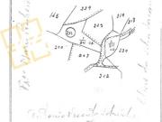 Quinta/Herdade T3, Torrão, Alcácer do Sal | BPI Expresso...