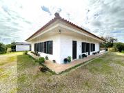 Quinta/Herdade T3, Torrão, Alcácer do Sal | BPI Expresso...