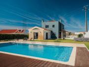 Quinta/Herdade T4 | 219m² | São João das Lampas e...