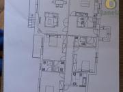 Quinta/Herdade T4, Algoz e Tunes, Silves | BPI Expresso...