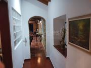 Quinta/Herdade T4, Alhandra, São João Dos Montes e...