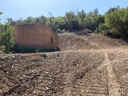 Quinta/Herdade T4, Aljezur, Aljezur | BPI Expresso...