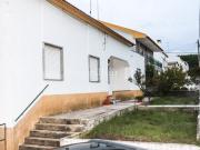 Quinta/Herdade T4, Arez e Amieira Do Tejo, Nisa | BPI...