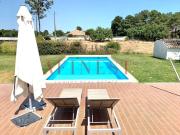 Quinta/Herdade T4, Azeitão São Lourenço e São Simão,...