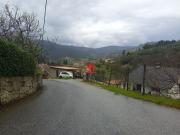 Quinta/Herdade T4, Barreiros e Cepões, Viseu | BPI...