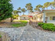 Quinta/Herdade T4, Colares, Sintra | BPI Expresso...