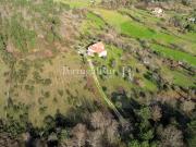 Quinta/Herdade T4, Fornos de Algodres, Fornos de...