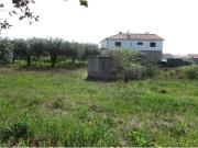 Quinta/Herdade T4, Fundão, Valverde, Donas, Aldeia de...