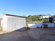 Quinta/Herdade T4, São Luís, Odemira | BPI Expresso...