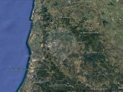 Quinta/Herdade T4, São Teotónio, Odemira | BPI Expresso...