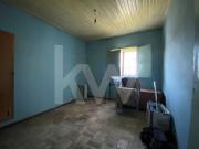 Quinta/Herdade T4, Salvador Do Monte, Amarante | BPI...