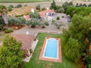 Quinta/Herdade T4, Santiago Maior, Beja | BPI Expresso...