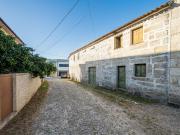 Quinta/Herdade T4, Taíde, Póvoa de Lanhoso | BPI...