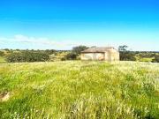 Quinta/Herdade T4, Vila Verde de Ficalho, Serpa | BPI...