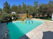 Quinta/Herdade T5, Alcórrego e Maranhão, Avis | BPI...
