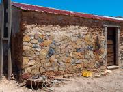 Quinta/Herdade T5, Aljezur, Aljezur | BPI Expresso...