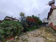 Quinta/Herdade T5, Bougado São Martinho e Santiago,...