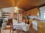 Quinta/Herdade T5, Colos, Odemira | BPI Expresso Imobiliário