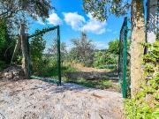 Moradia T5, Fornos de Maceira Dão, Mangualde | BPI...