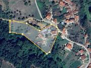 Moradia T5, Lamas, Miranda do Corvo | BPI Expresso...