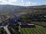 Quinta/Herdade T5, Lamego Almacave e Sé, Lamego | BPI...