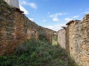 Quinta/Herdade T5, Mouriscas, Abrantes | BPI Expresso...