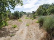 Quinta/Herdade T5, Póvoa de Atalaia e Atalaia Do Campo,...