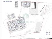 Quinta/Herdade T5, Redondelo, Chaves | BPI Expresso...