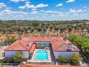 Quinta/Herdade T5, Reguengo e São Julião, Portalegre |...