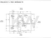 Quinta/Herdade T5, São João Das Lampas e Terrugem,...