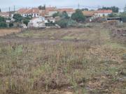 Quinta/Herdade T5, São Luís, Odemira | BPI Expresso...