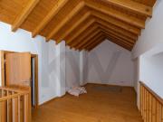 Quinta/Herdade T5, São Teotónio, Odemira | BPI Expresso...