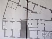 Quinta/Herdade T5, Vidigueira, Vidigueira | BPI Expresso...