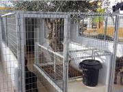 Quinta/Herdade T5, Vila Alva, Cuba | BPI Expresso...