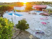 Quinta/Herdade T5, Vila de Frades, Vidigueira | BPI...