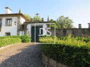 Quinta/Herdade T5, Vila Nova de Famalicão e Calendário,...