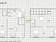 Quinta/Herdade T6, Alcains, Castelo Branco | BPI...