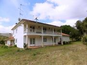 Quinta/Herdade T6, Alvados e Alcaria, Porto de Mós | BPI...