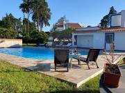 Quinta/Herdade T6, Pegões, Montijo | BPI Expresso...